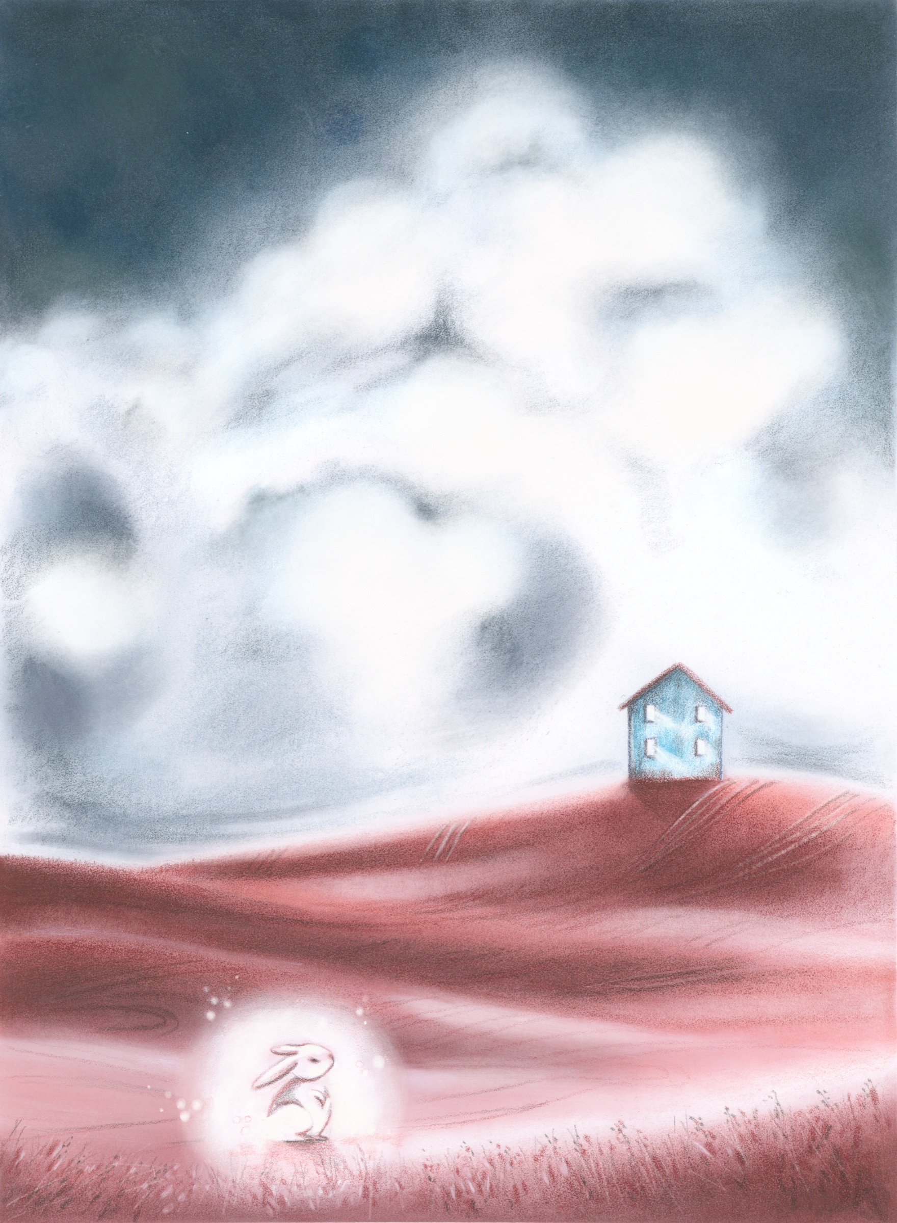 Illustrazione tradizionale 5